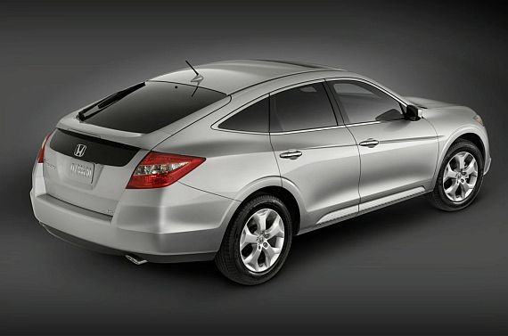 honda accord 2011 price. 2011 Honda Accord – 8th